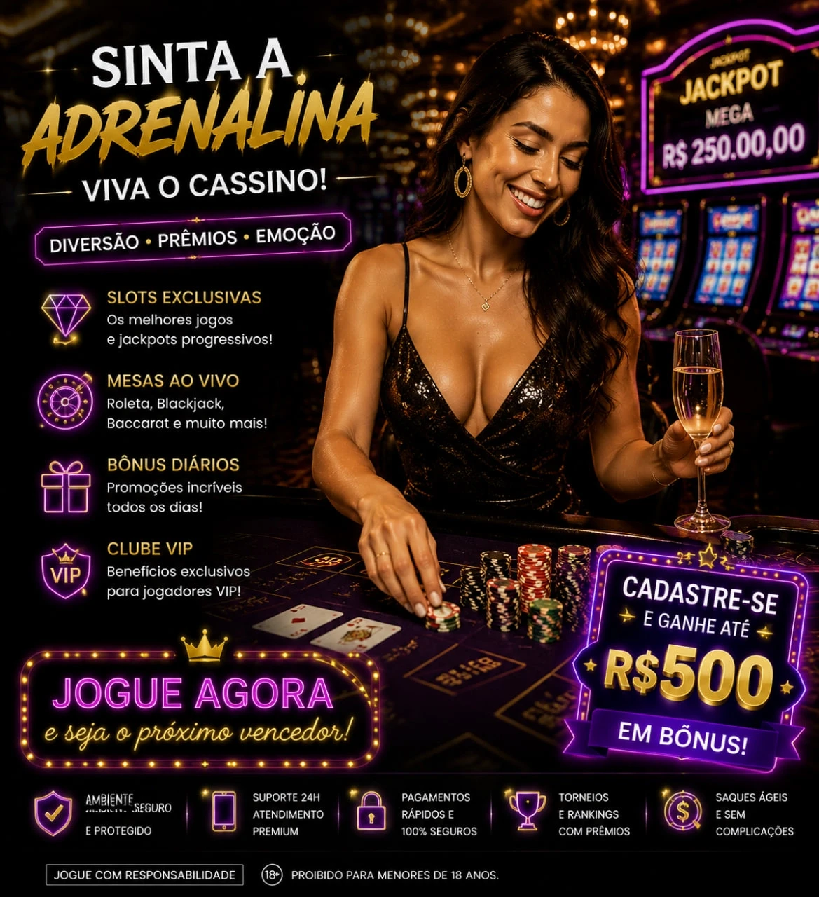 MadHitWildAlice: Descubra o Fascinante Mundo do Jogo e Suas Regras Únicas