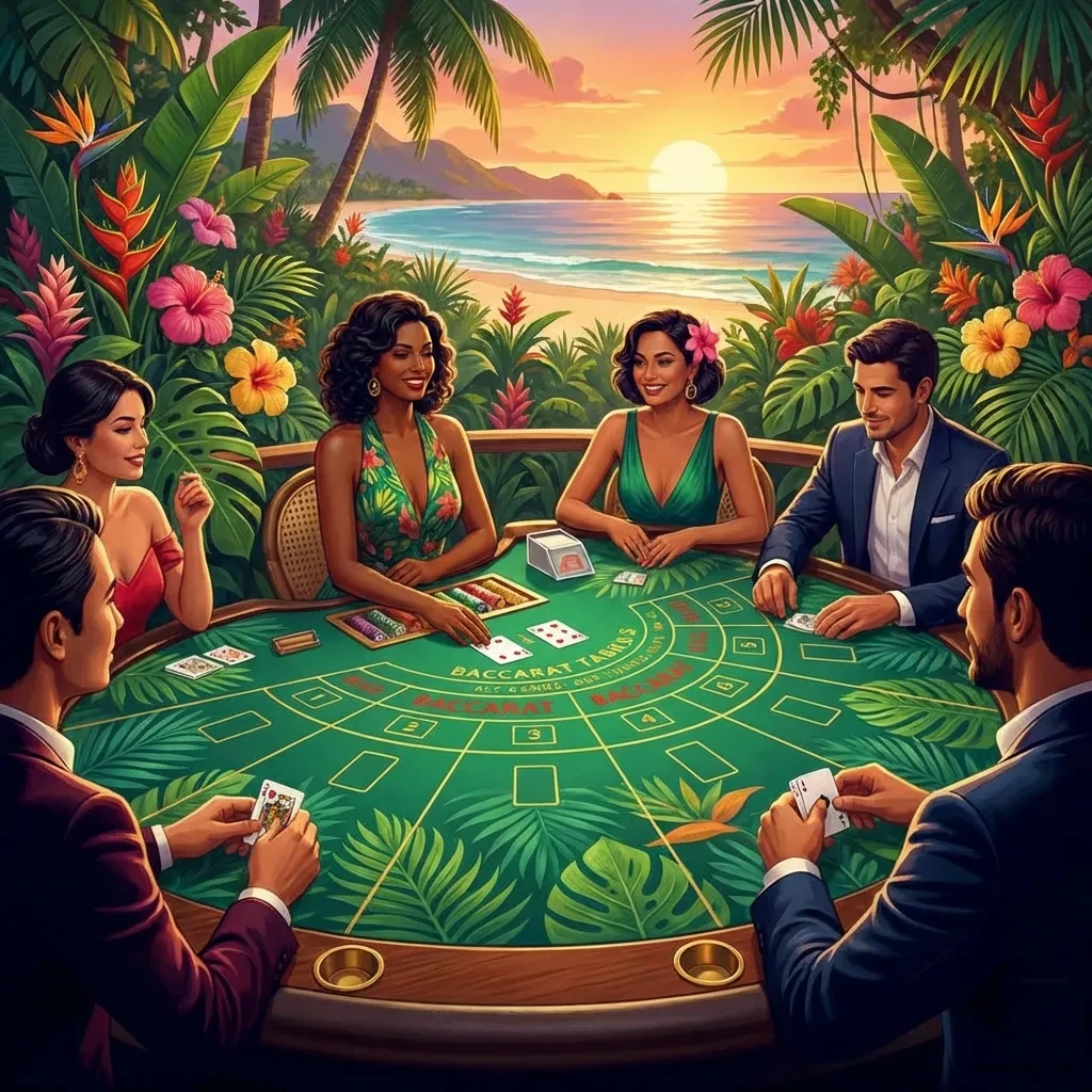 Descubra o Empolgante Mundo de GOLDENPANTHER: O Jogo que Está Movimentando 2023