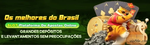 WanBaoDino: Mergulhe na Aventura Pré-Histórica com 56M.com