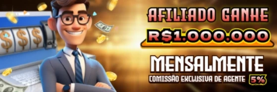 WanBaoDino: Mergulhe na Aventura Pré-Histórica com 56M.com