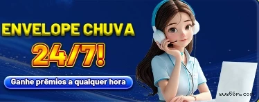 Descubra o Empolgante Mundo de GOLDENPANTHER: O Jogo que Está Movimentando 2023