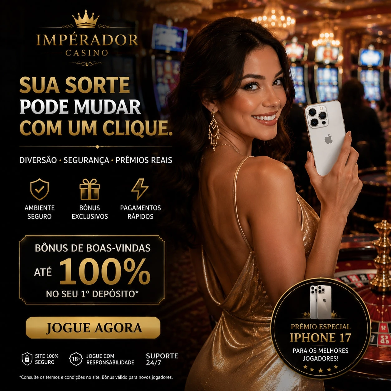 WanBaoDino: Mergulhe na Aventura Pré-Histórica com 56M.com