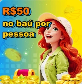 Explorando o Jogo JollyTreasures: Aventura e Estratégia com 56M.com