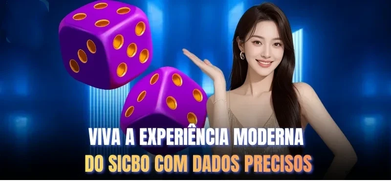 WanBaoDino: Mergulhe na Aventura Pré-Histórica com 56M.com