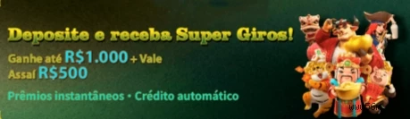 WanBaoDino: Mergulhe na Aventura Pré-Histórica com 56M.com
