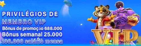 Explorando o Jogo JollyTreasures: Aventura e Estratégia com 56M.com
