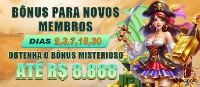 Descubra o Empolgante Mundo de GOLDENPANTHER: O Jogo que Está Movimentando 2023