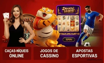 MadHitWildAlice: Descubra o Fascinante Mundo do Jogo e Suas Regras Únicas